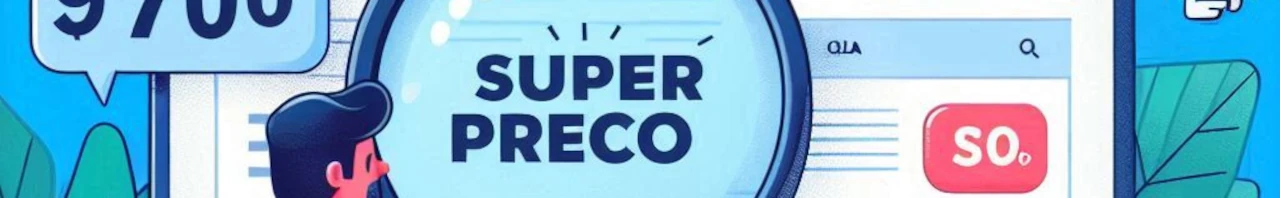superpreco